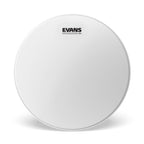 Evans 18 Inch Genera G2 Coated Drum Head