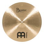 Meinl Byzance Traditional 20 Medium Ride Cymbal