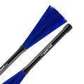 Promark B400 P-M Nylon Brush