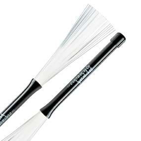 Promark B600 Nylon Bristle Brush