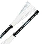 Promark B600 Nylon Bristle Brush