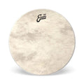 Evans Calftone EQ4 Bass Drum 16 Inch