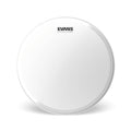 Evans 16 UV EQ4 Bass Drum Head - Bass Hoop