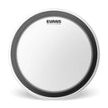 Evans 18 inch EMAD Batter Coated Drum Head