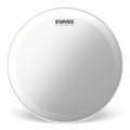 Evans 18 inch EQ4 Coated Bass Drum Head