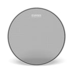 Evans BD18SO1 18in SoundOff Mesh Bass Drumhead