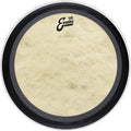 Evans EMAD Calftone Bass Drum Head - 20 Inch (BD20EMADCT)