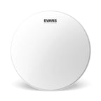 Evans G2 Coated Bass Drum Head, 20 Inch