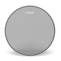 Evans BD20SO1 20in Soundoff Bass Drum Mesh Head