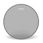 Evans BD20SO1 20in Soundoff Bass Drum Mesh Head