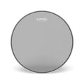 Evans BD22SO1 22in Soundoff Bass Drum Mesh Head