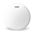 Evans 24 UV EQ4 Bass Drum Head