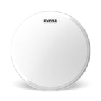 Evans 24 UV EQ4 Bass Drum Head