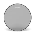 Evans BD24SO1 24in SoundOff Mesh Bass Drumhead