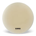Evans Strata 1000 Concert Bass Drum Head, 28 Inch