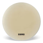 Evans Strata 1000 Concert Bass Drum Head, 30 Inch