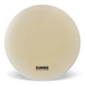 Evans Strata 1000 Concert Bass Drum Head, 36 Inch