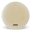 Evans Strata 1400 Concert Bass Drum Head, 36 Inch