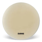 Evans Strata 1400 Concert Bass Drum Head, 40 Inch