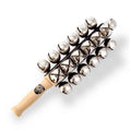 LP CP374 Sleigh Bells - 25 Jingles