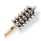 LP CP374 Sleigh Bells - 25 Jingles