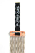 PureSound CPB1420 Custom Pro Series Brass Snare Wires - 14 Inch 20 Strand
