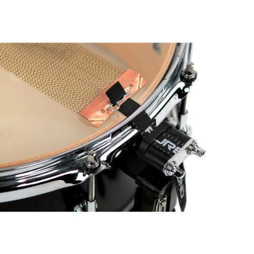 PureSound CPS1420 Custom Pro Series Steel Snare Wires - 14 Inch 20 Strand