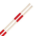Promark C-RODS Cool Rods - Multi Rod Drumsticks