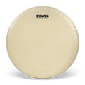 Evans Strata Staccato 700 Concert Snare Drum Head, 14 Inch