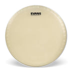 Evans Strata Staccato 700 Concert Snare Drum Head, 14 Inch