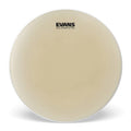 Evans Strata 700 Concert Snare Drum Head, 14 Inch