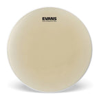 Evans Strata 700 Concert Snare Drum Head, 14 Inch