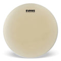 Evans Strata 1000 Concert Drum Head, 6 Inch