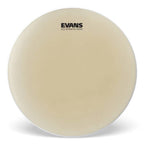 Evans Strata 1000 Concert Drum Head, 6 Inch