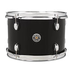 Gretsch Catalina Maple 10 x 7 Inch Tom Drum in Piano Black