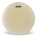 Evans Strata 1000 Concert Drum Head, 14 Inch