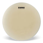Evans Strata 1000 Concert Drum Head, 14 Inch