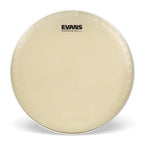 Evans Strata Staccato 1000 Concert Snare Drum Head, 14 Inch