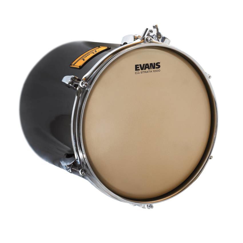 Evans Strata 1000 Concert Drum Head, 14 Inch