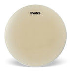 Evans Strata 1000 Concert Drum Head, 18 Inch