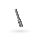 Evans Drill Bit Key