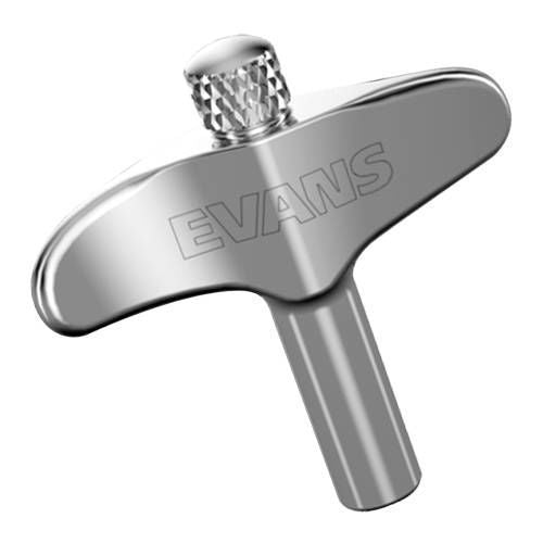 Evans Magnetic Head Drum Key