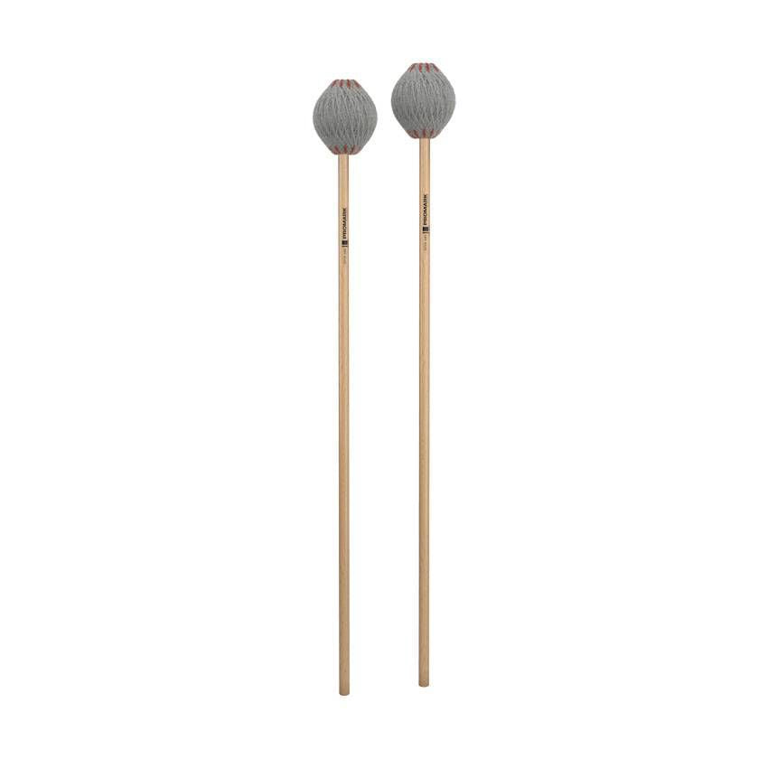 Promark SM2 SPYR Marimba Mallets Soft