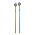 Promark SM5 SPYR Marimba Mallets Hard
