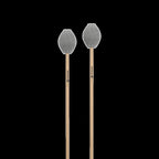 Promark SM6 SPYR Marimba Mallets Very Hard