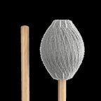 Promark SM6 SPYR Marimba Mallets Very Hard