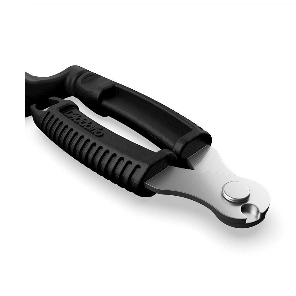 Planet Waves DP0002 Pro-Winder Guitar String Winder