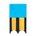 Rico Planet Waves D‚ÄôAddario Reed Guard - Blue