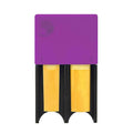 Rico Planet Waves D‚ÄôAddario Reed Guard - Purple