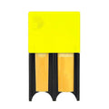 Rico Planet Waves D‚ÄôAddario Reed Guard - Yellow